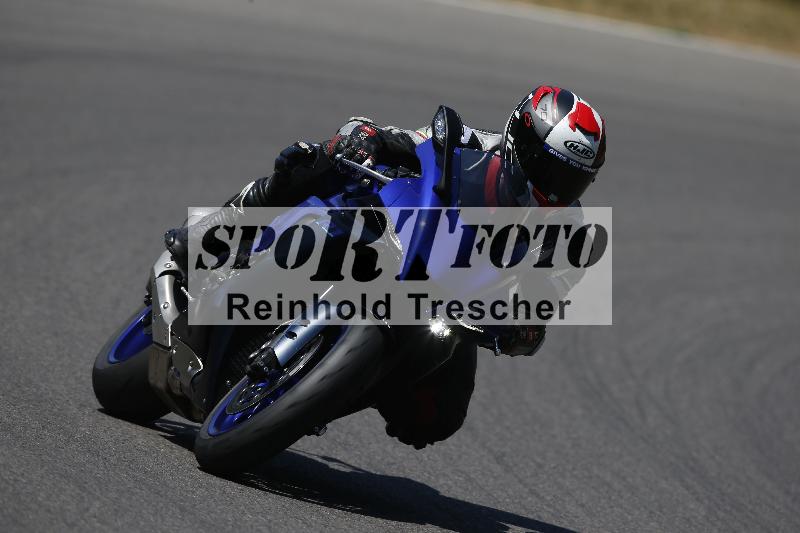 Archiv-2023/33 14.06.2023 MSS Track Day ADR/Gruppe gelb/ohne Startnummer